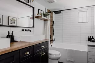 720 E Stuart St, Fort Collins, CO 80525 - Photo 25