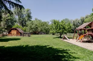 720 E Stuart St, Fort Collins, CO 80525 - Photo 45