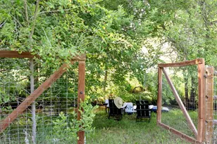 720 E Stuart St, Fort Collins, CO 80525 - Photo 49