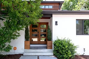 720 E Stuart St, Fort Collins, CO 80525 - Photo 3