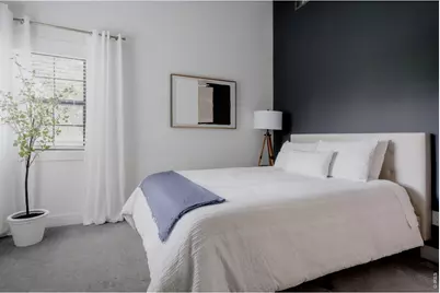 720 E Stuart St, Fort Collins, CO 80525 - Photo 23