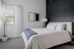 720 E Stuart St, Fort Collins, CO 80525 - Photo 23