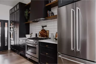 720 E Stuart St, Fort Collins, CO 80525 - Photo 13