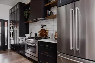 720 E Stuart St, Fort Collins, CO 80525 - Photo 13