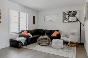 720 E Stuart St, Fort Collins, CO 80525 - Photo 31