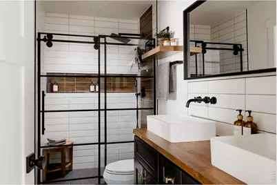 720 E Stuart St, Fort Collins, CO 80525 - Photo 21