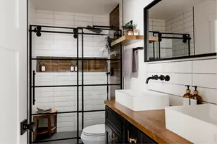 720 E Stuart St, Fort Collins, CO 80525 - Photo 21