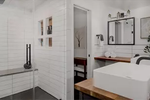 720 E Stuart St, Fort Collins, CO 80525 - Photo 41