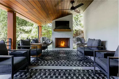 720 E Stuart St, Fort Collins, CO 80525 - Photo 43