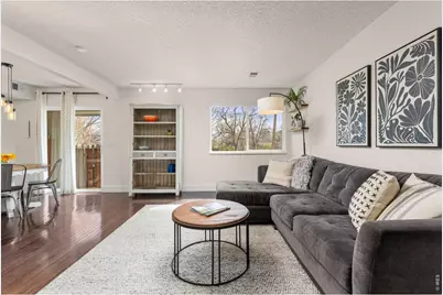 4264 Monroe Dr #C, Boulder, CO 80303 - Photo 3