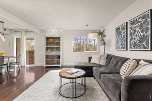 4264 Monroe Dr, Boulder, CO 80303 - Photo 3