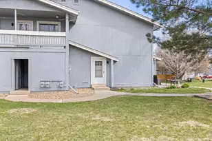 4264 Monroe Dr, Boulder, CO 80303 - Photo 19