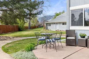 4264 Monroe Dr, Boulder, CO 80303 - Photo 21