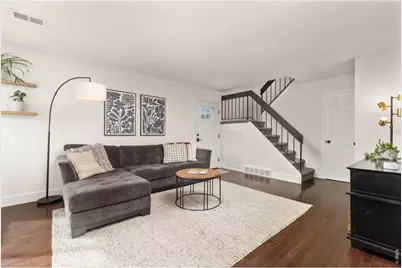 4264 Monroe Dr #C, Boulder, CO 80303 - Photo 1