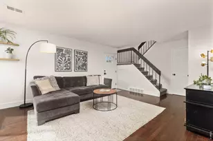 4264 Monroe Dr, Boulder, CO 80303 - Photo 1