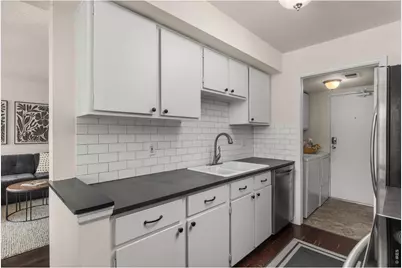 4264 Monroe Dr #C, Boulder, CO 80303 - Photo 7