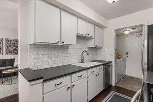 4264 Monroe Dr, Boulder, CO 80303 - Photo 7