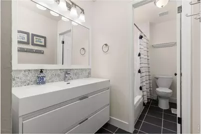 4264 Monroe Dr #C, Boulder, CO 80303 - Photo 13