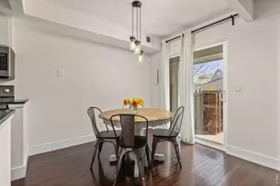 4264 Monroe Dr, Boulder, CO 80303 - Photo 5