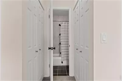 4264 Monroe Dr #C, Boulder, CO 80303 - Photo 11