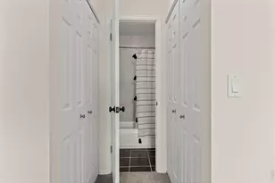 4264 Monroe Dr, Boulder, CO 80303 - Photo 11