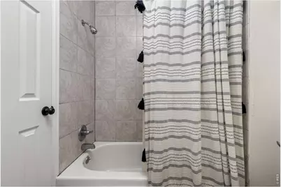 4264 Monroe Dr #C, Boulder, CO 80303 - Photo 15