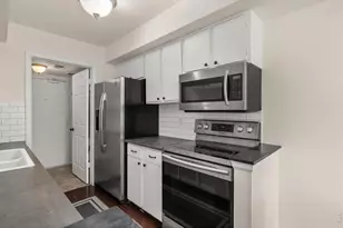 4264 Monroe Dr, Boulder, CO 80303 - Photo 5