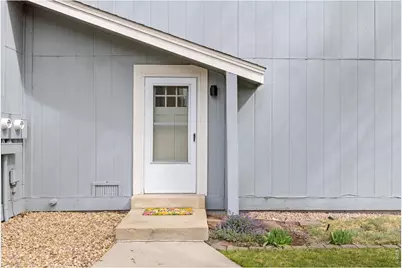 4264 Monroe Dr #C, Boulder, CO 80303 - Photo 17