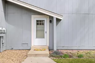 4264 Monroe Dr, Boulder, CO 80303 - Photo 17