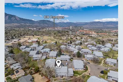 4264 Monroe Dr #C, Boulder, CO 80303 - Photo 31