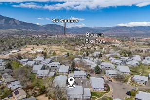 4264 Monroe Dr, Boulder, CO 80303 - Photo 31