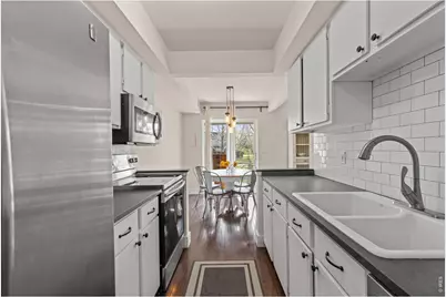4264 Monroe Dr #C, Boulder, CO 80303 - Photo 7