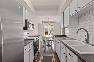 4264 Monroe Dr, Boulder, CO 80303 - Photo 7