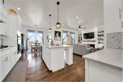 20138 Highway 52 ##5, Fort Morgan, CO 80701 - Photo 13