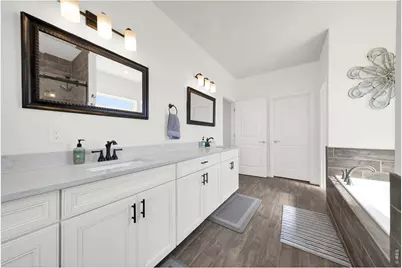 20138 Highway 52 ##5, Fort Morgan, CO 80701 - Photo 21