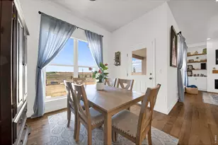 20138 Hwy 52 #, Fort Morgan, CO 80701 - Photo 19