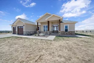 20138 Hwy 52 #, Fort Morgan, CO 80701 - Photo 3
