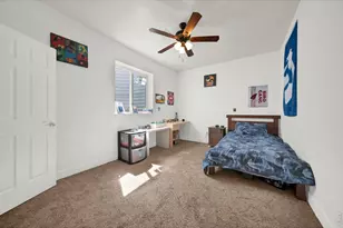 20138 Hwy 52 #, Fort Morgan, CO 80701 - Photo 35