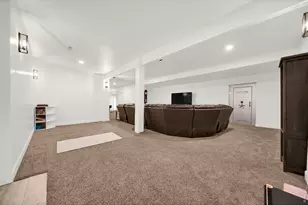 20138 Hwy 52 #, Fort Morgan, CO 80701 - Photo 33