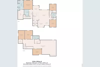 20138 Highway 52 ##5, Fort Morgan, CO 80701 - Photo 47