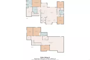 20138 Hwy 52 #, Fort Morgan, CO 80701 - Photo 47