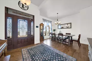 20138 Hwy 52 #, Fort Morgan, CO 80701 - Photo 7