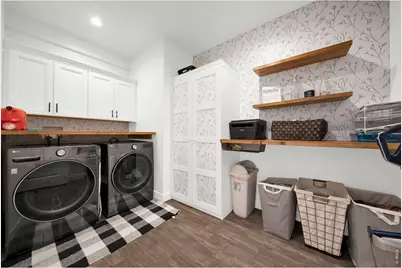 20138 Highway 52 ##5, Fort Morgan, CO 80701 - Photo 29