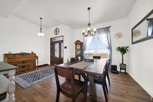 20138 Hwy 52 #, Fort Morgan, CO 80701 - Photo 9