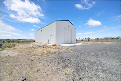 20138 Highway 52 ##5, Fort Morgan, CO 80701 - Photo 39