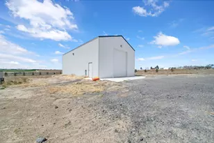 20138 Hwy 52 #, Fort Morgan, CO 80701 - Photo 39