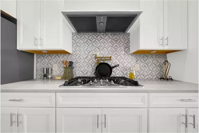 20138 Highway 52 ##5, Fort Morgan, CO 80701 - Photo 15