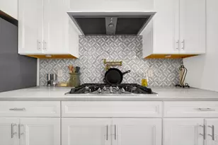 20138 Hwy 52 #, Fort Morgan, CO 80701 - Photo 15