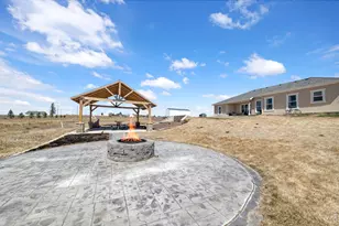 20138 Hwy 52 #, Fort Morgan, CO 80701 - Photo 43