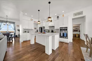 20138 Hwy 52 #, Fort Morgan, CO 80701 - Photo 5